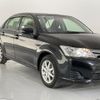 toyota corolla-axio 2014 CFJ1523721 image 6