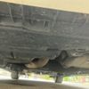toyota alphard 2010 CFJ1516333 image 5