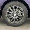 toyota aqua 2018 -TOYOTA--AQUA DAA-NHP10--NHP10-6768229---TOYOTA--AQUA DAA-NHP10--NHP10-6768229- image 14