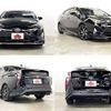 toyota prius 2016 504928-929074 image 8