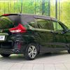 honda freed-plus 2023 CFJ1622976 image 17