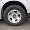 toyota hiace-van 2020 CFJ1600576 image 27