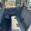 suzuki wagon-r 2016 -SUZUKI--Wagon R DBA-MH34S--MH34S-442961---SUZUKI--Wagon R DBA-MH34S--MH34S-442961- image 19