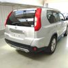 nissan x-trail 2013 ENHANCEAUTO_1_ea288520 image 3