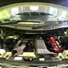 suzuki spacia 2018 -SUZUKI--Spacia DAA-MK53S--MK53S-826579---SUZUKI--Spacia DAA-MK53S--MK53S-826579- image 18