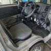 suzuki carry-truck 2017 -SUZUKI--Carry Truck DA16T--363043---SUZUKI--Carry Truck DA16T--363043- image 4