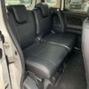mitsubishi ek-space 2017 CFJ1803130 image 14