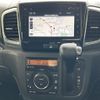 suzuki spacia 2015 -SUZUKI--Spacia DAA-MK42S--MK42S-594818---SUZUKI--Spacia DAA-MK42S--MK42S-594818- image 23