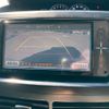 toyota noah 2010 CFJ1673841 image 21