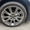 mazda mazda3 2021 quick_quick_5AA-BPEP_BPEP-150035 image 3