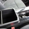 mitsubishi eclipse-cross 2020 CFJ1865384 image 44