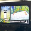 nissan serena 2020 -NISSAN--Serena DAA-HFC27--HFC27-075526---NISSAN--Serena DAA-HFC27--HFC27-075526- image 5