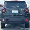 jeep renegade 2021 CFJ1800383 image 23