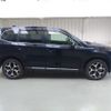 subaru forester 2015 ENHANCEAUTO_1_ea292262 image 2