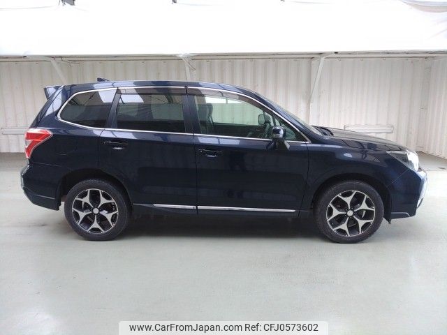 subaru forester 2015 ENHANCEAUTO_1_ea292262 image 2