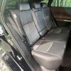 toyota harrier 2023 -TOYOTA--Harrier 6BA-MXUA80--MXUA80-0096960---TOYOTA--Harrier 6BA-MXUA80--MXUA80-0096960- image 9