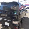 suzuki wagon-r 2019 -SUZUKI--Wagon R DAA-MH55S--MH55S-735889---SUZUKI--Wagon R DAA-MH55S--MH55S-735889- image 7