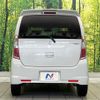 suzuki wagon-r-stingray 2012 CFJ1687718 image 15