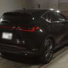 lexus nx 2023 -LEXUS 【豊田 320ﾓ 88】--Lexus NX 6AA-AAZH20--AAZH20-6008905---LEXUS 【豊田 320ﾓ 88】--Lexus NX 6AA-AAZH20--AAZH20-6008905- image 2