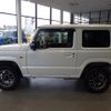 suzuki jimny 2018 -SUZUKI--Jimny 3BA-JB64W--JB64W-109842---SUZUKI--Jimny 3BA-JB64W--JB64W-109842- image 8