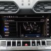 lamborghini lamborghini-urus 2025 -LAMBORGHINI--Lamborghini Urus 7BA-ZLDWN--ZPBEC3ZL2RLA34***---LAMBORGHINI--Lamborghini Urus 7BA-ZLDWN--ZPBEC3ZL2RLA34***- image 26