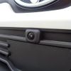 toyota sienta 2024 quick_quick_6AA-MXPL10G_MXPL10-1138444 image 19