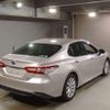 toyota camry 2019 -TOYOTA--Camry DAA-AXVH70--AXVH70-1048994---TOYOTA--Camry DAA-AXVH70--AXVH70-1048994- image 2