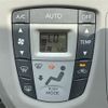 daihatsu mira-e-s 2011 -DAIHATSU--Mira e:s DBA-LA300S--LA300S-1024507---DAIHATSU--Mira e:s DBA-LA300S--LA300S-1024507- image 3