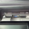 toyota crown 2018 CFJ1581820 image 19