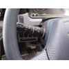mitsubishi-fuso canter 2013 GOO_NET_EXCHANGE_1000528A30250518W001 image 70