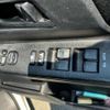 toyota voxy 2010 -TOYOTA--Voxy DBA-ZRR70G--ZRR70-0383243---TOYOTA--Voxy DBA-ZRR70G--ZRR70-0383243- image 10