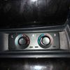 toyota alphard 2021 -TOYOTA--Alphard 6AA-AYH30W--AYH30-0138441---TOYOTA--Alphard 6AA-AYH30W--AYH30-0138441- image 5