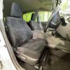 toyota prius-α 2014 -TOYOTA--Prius α DAA-ZVW40W--ZVW40-0001375---TOYOTA--Prius α DAA-ZVW40W--ZVW40-0001375- image 8