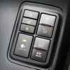 toyota aqua 2017 quick_quick_DAA-NHP10_NHP10-6599833 image 9