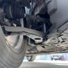 mazda cx-5 2018 NIKYO_CH64757 image 34