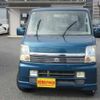 suzuki every-wagon 2006 -SUZUKI 【名変中 】--Every Wagon DA64W--148420---SUZUKI 【名変中 】--Every Wagon DA64W--148420- image 19