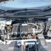 honda vezel 2018 CFJ1697925 image 19