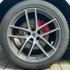 porsche macan 2023 CFJ1858493 image 19