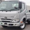 toyota dyna-truck 2022 quick_quick_3BF-TRY230_TRY230-0504203 image 12