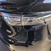 toyota harrier 2014 -TOYOTA 【神戸 304ﾁ7576】--Harrier DAA-AVU65W--AVU65-0021677---TOYOTA 【神戸 304ﾁ7576】--Harrier DAA-AVU65W--AVU65-0021677- image 15