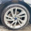 subaru wrx 2015 -SUBARU--WRX DBA-VAG--VAG-006380---SUBARU--WRX DBA-VAG--VAG-006380- image 14