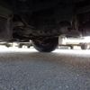 toyota coaster 2006 -TOYOTA--Coaster XZB40--0051286---TOYOTA--Coaster XZB40--0051286- image 7