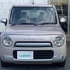 suzuki alto-lapin 2013 -SUZUKI--Alto Lapin DBA-HE22S--HE22S-816732---SUZUKI--Alto Lapin DBA-HE22S--HE22S-816732- image 11