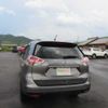 nissan x-trail 2017 504749-RAOID:13553 image 10