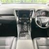 toyota vellfire 2019 -TOYOTA--Vellfire DBA-AGH30W--AGH30-0273585---TOYOTA--Vellfire DBA-AGH30W--AGH30-0273585- image 2