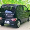 suzuki wagon-r 2023 quick_quick_MH85S_MH85S-158722 image 3