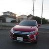 mitsubishi eclipse-cross 2018 504749-RAOID:13645 image 6