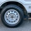 mazda bongo-truck 2006 CFJ1683749 image 55