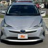toyota prius 2018 CFJ1862409 image 9
