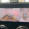 mercedes-benz glb-class 2020 quick_quick_3DA-247612M_W1N2476122W077983 image 6